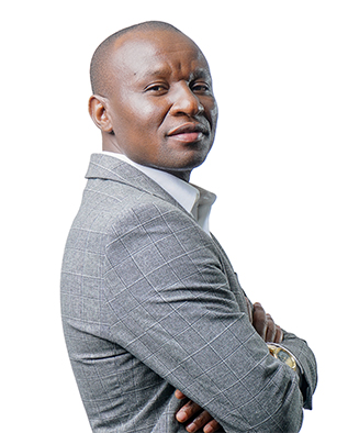 Edgars Stores Limited